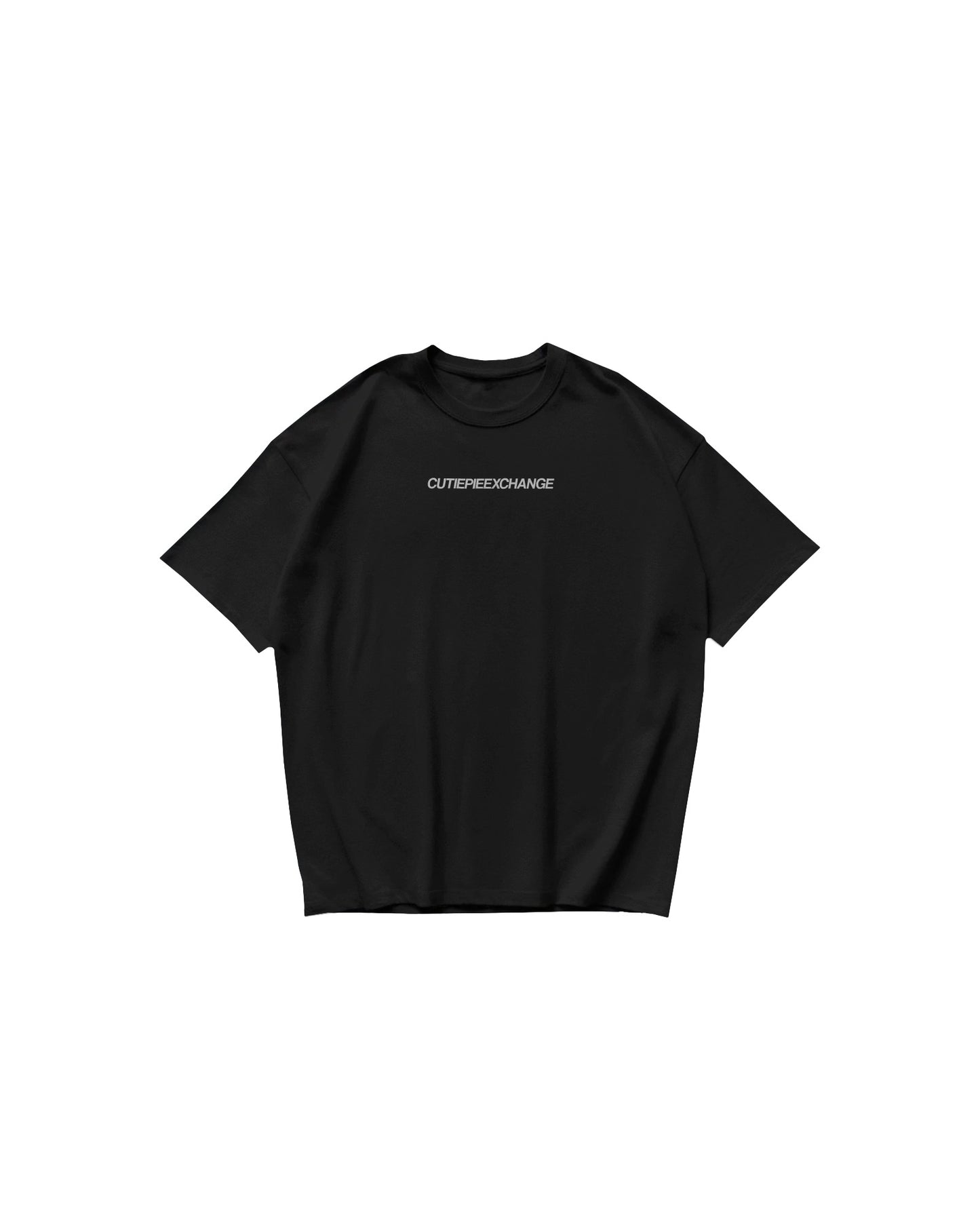 XAUUSD Slayer Burns Accounts, Not Emotions Oversized T-Shirt